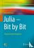 Julia - Bit by Bit - Progra...