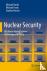 Nuclear Security - The Nexu...