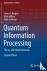 Quantum Information Process...