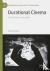 Durational Cinema - A Short...