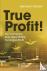 True Profit! - No Company E...