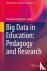 Big Data in Education: Peda...