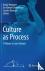 Culture as Process - A Trib...