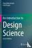 An Introduction to Design S...