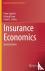 Insurance Economics