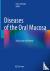 Diseases of the Oral Mucosa...