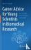 Career Advice for Young Sci...