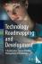 Technology Roadmapping and ...