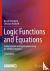 Logic Functions and Equatio...