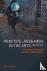 Practice as Research in the...