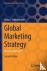 Global Marketing Strategy -...