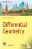 Differential Geometry