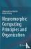 Neuromorphic Computing Prin...