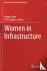  - Women in Infrastructure