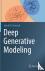 Deep Generative Modeling