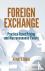 Foreign Exchange - Practica...