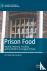 Prison Food - Identity, Mea...