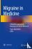 Migraine in Medicine - A Ma...
