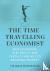 The Time-Travelling Economi...