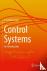 Control Systems - An Introd...