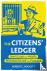 The Citizens' Ledger - Digi...