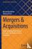 Mergers  Acquisitions - Und...