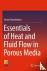 Essentials of Heat and Flui...