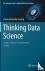 Thinking Data Science - A D...
