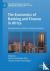 The Economics of Banking an...