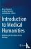 Introduction to Medical Hum...