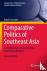 Comparative Politics of Sou...