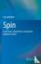 Spin - From Basic Symmetrie...