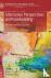 Alternative Perspectives on...