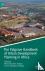 The Palgrave Handbook of Ur...