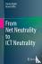 From Net Neutrality to ICT ...