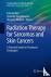 Radiation Therapy for Sarco...
