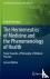 The Hermeneutics of Medicin...