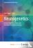 Neurogenetics - Current Top...