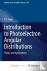 Introduction to Photoelectr...