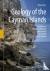 Geology of the Cayman Islan...