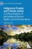 Indigenous Peoples and Clim...