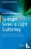 Springer Series in Light Sc...