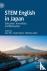 STEM English in Japan - Edu...