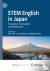 STEM English in Japan - Edu...