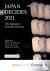 Japan Decides 2021 - The Ja...