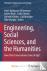 Engineering, Social Science...