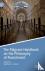 The Palgrave Handbook on th...