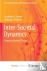 Inter-Societal Dynamics - T...