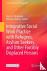 Integrative Social Work Pra...