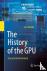 The History of the GPU - Er...